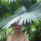 Profilfoto von Matthias Pohlers