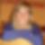 Profilbild von Monika Kampen