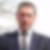 Profilbild von Harry Staak