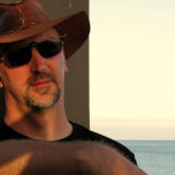 Profilfoto von Thomas Tessmann