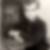 Profilbild von Robert Effenhauser