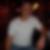 Profilbild von Joachim Bletzer