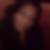 Profilbild von Marlen Hantzsche