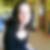 Profilbild von Angela Willemse