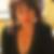 Profilbild von Rosemarie Geiss