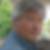 Profilbild von Wolfgang Bange