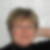 Profilbild von Renate Janker