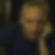 Profilbild von Steffen Fischer