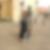 Profilbild von Anna Redmann