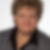 Profilbild von Evelyn Beuke