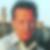 Profilbild von Hans-Joachim Wienert