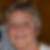 Profilbild von Angelika Bucklewski-Rittscher