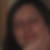 Profilbild von Nicole Schultz