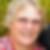 Profilbild von Marianne Chiong