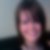 Profilbild von Kathrin Stevens