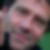 Profilbild von Uwe Brandenburg