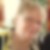 Profilbild von Gudrun König