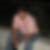 Profilbild von Onur Kayadere