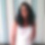 Profilbild von Claudia Engert