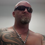 Profilfoto von Joerg Thies