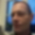 Profilbild von Dietrich Meyer zu Altenschildesche