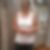 Profilbild von Prisca Schlee
