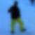 Profilbild von Marc Hensen