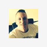 Profilfoto von Torben Müller