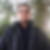 Profilbild von Oliver Straach