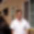 Profilbild von Dietmar Wollmann