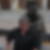 Profilbild von Horst Kogelboom