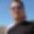 Profilbild von Michael Urban