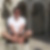 Profilbild von Wilfried Beck
