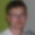 Profilbild von Thomas Gutknecht