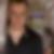 Profilbild von Arno Baues