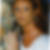 Profilbild von Diana Bernsdorf