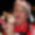 Profilbild von Michaela Neck