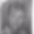 Profilbild von Susanne Landgrebe