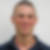 Profilbild von Michael Noskcaj