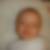 Profilbild von Giovanni Paolo Liotta
