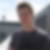 Profilbild von David Halbasch