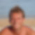 Profilbild von Jörg Derksen