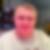 Profilbild von Klaus Zimmer