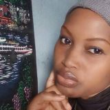 Profilfoto von Nadine Ngouadjio Zangue