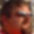 Profilbild von Thomas Brendel