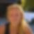 Profilbild von Jana Kühn