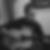 Profilbild von Marc Deiss