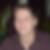 Profilbild von Antonia Watermann
