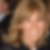 Profilbild von Sabine Rogler