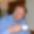 Profilbild von Guido Hertz